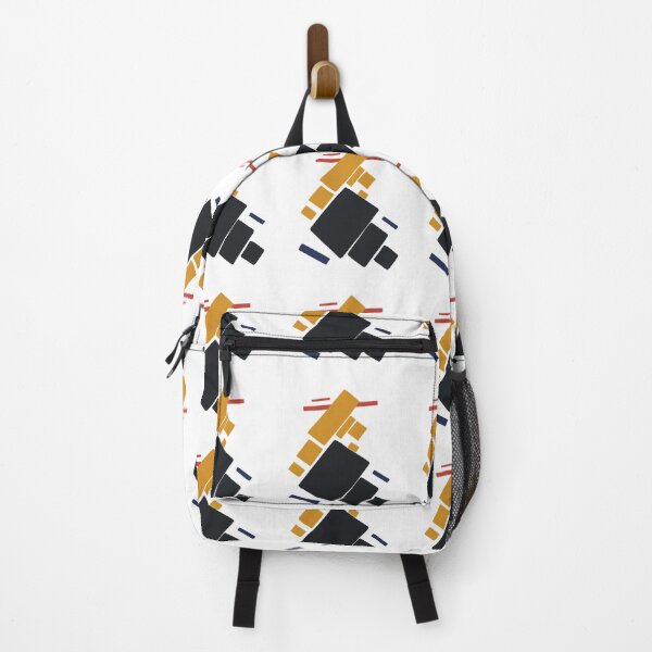 Item preview, Malevich designed and sold by ryxjmgbfuwk42.