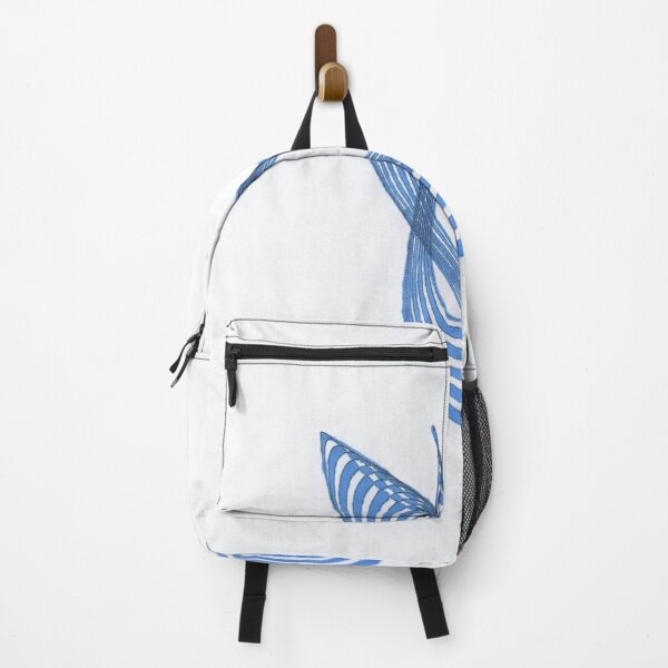 Item preview, Rain designed and sold by Harmonographer.