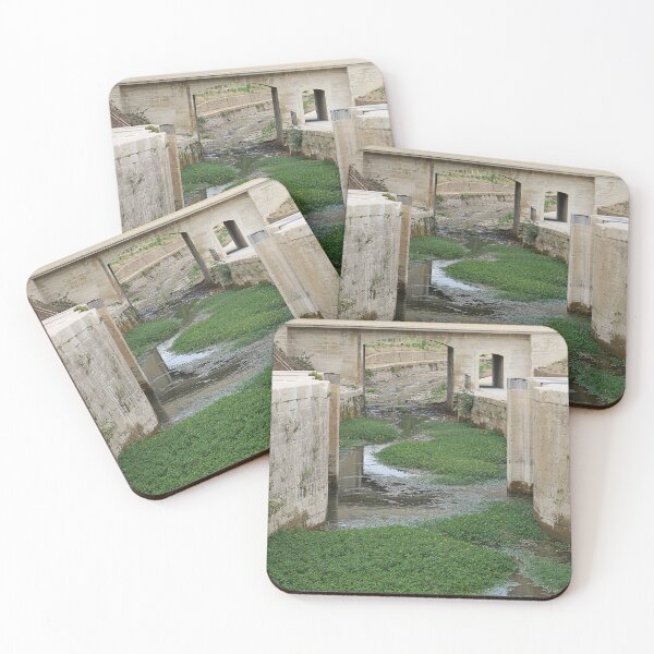 Item preview, Abandoned. designed and sold by Paul Pasco.
