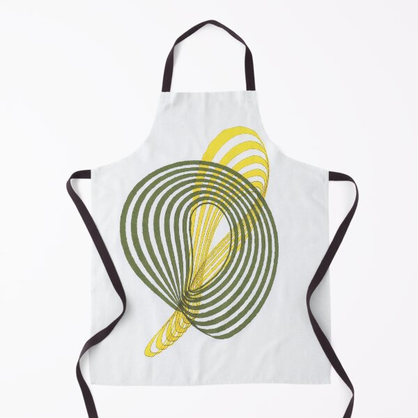 Item preview, Water Lily designed and sold by Harmonographer.