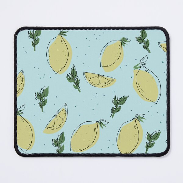 Item preview, Lemons :) designed and sold by noon0-0.