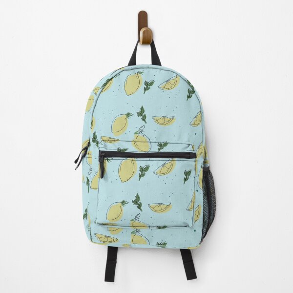 Item preview, Lemons :) designed and sold by noon0-0.