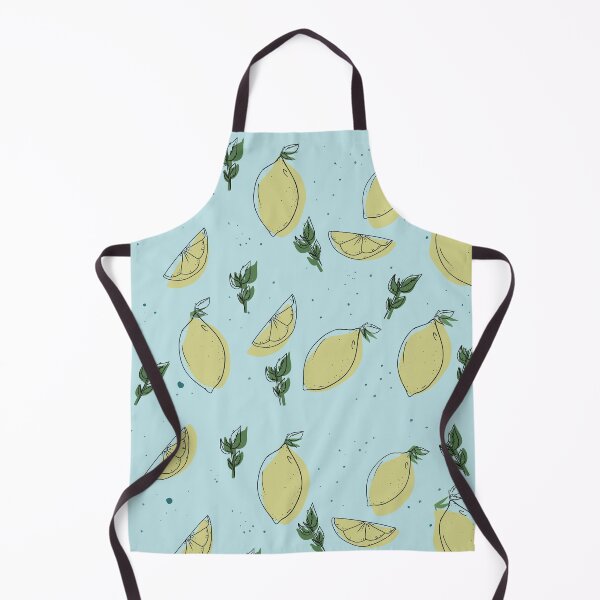 Item preview, Lemons :) designed and sold by noon0-0.