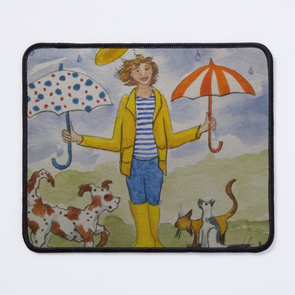 Item preview, Be Kind designed and sold by Jeanne Vail.