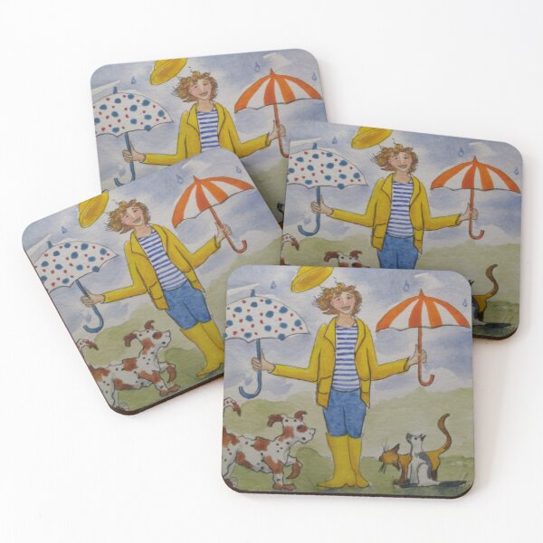 Item preview, Be Kind designed and sold by Jeanne Vail.