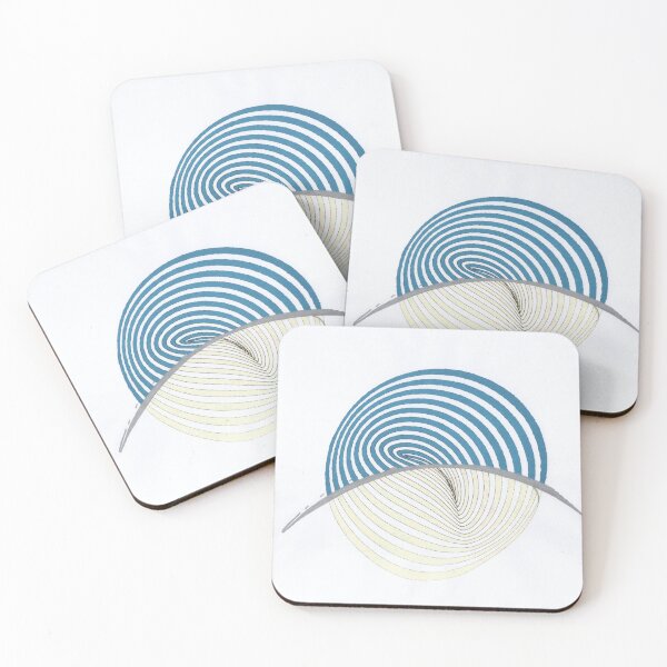 Item preview, Earthrise on the Moon designed and sold by Harmonographer.