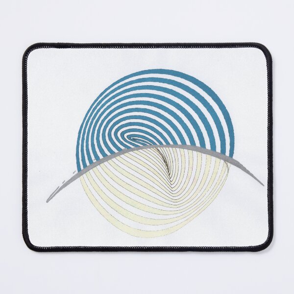 Item preview, Earthrise on the Moon designed and sold by Harmonographer.