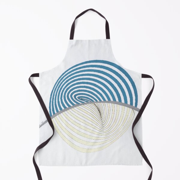 Item preview, Earthrise on the Moon designed and sold by Harmonographer.