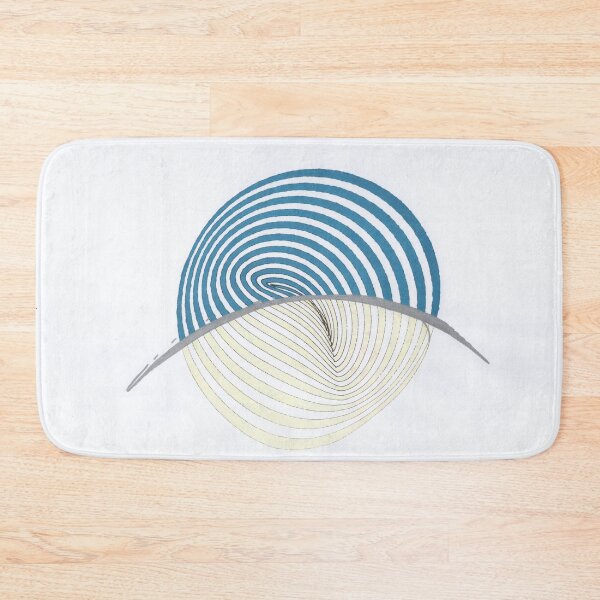 Item preview, Earthrise on the Moon designed and sold by Harmonographer.