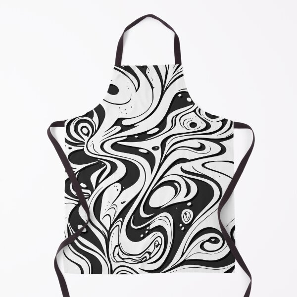 Item preview, Abstract Psychedelic Nature designed and sold by tabemisa.