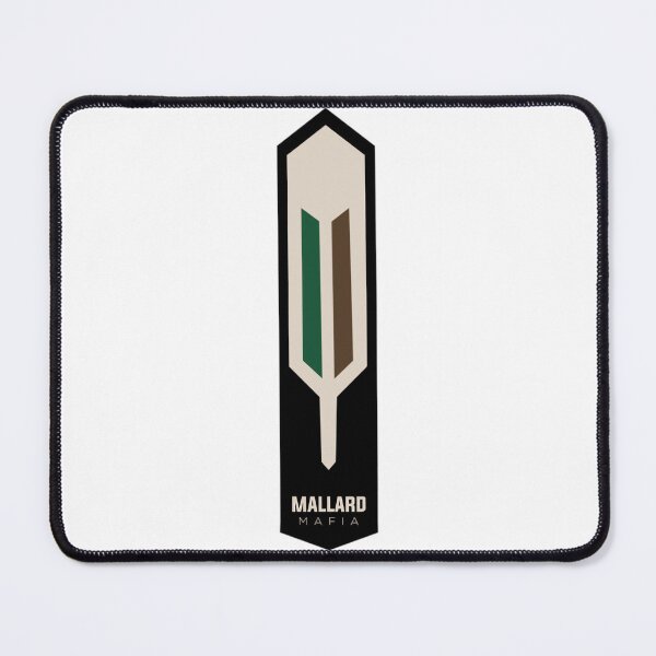 Item preview, Mallard Mafia   	 designed and sold by ryxjmgbfuwk42.
