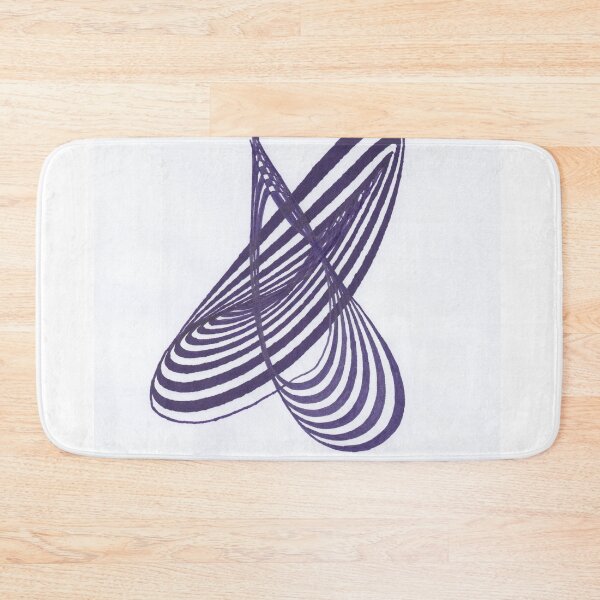 Item preview, Mirror designed and sold by Harmonographer.