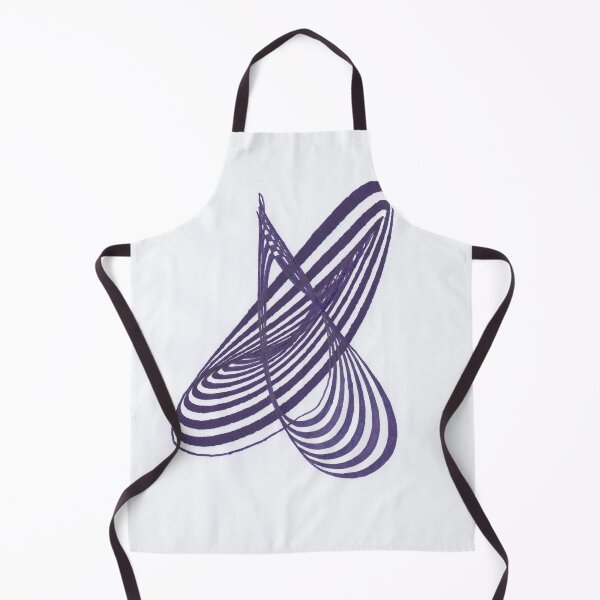 Item preview, Mirror designed and sold by Harmonographer.