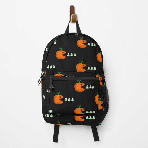 Item preview, Halloween Pumpkin Funny Ghosts Boys Kids Women Men designed and sold by mainana78.