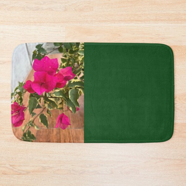 Item preview, Magenta bougainvillea or paper flower designed and sold by Bird4771.