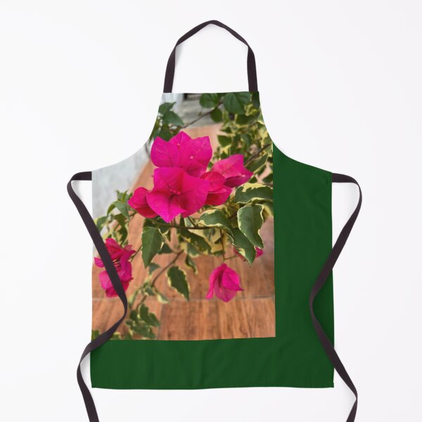 Item preview, Magenta bougainvillea or paper flower designed and sold by Bird4771.