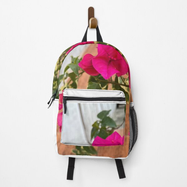 Item preview, Magenta bougainvillea or paper flower designed and sold by Bird4771.