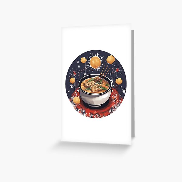 Wonton Soup  Cravings Journal