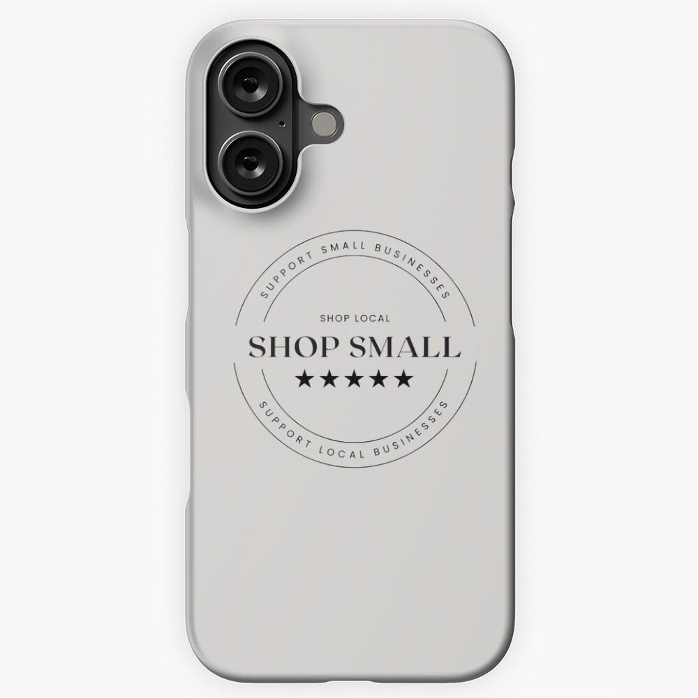 Item preview, iPhone Snap Case designed and sold by oliviajean30.