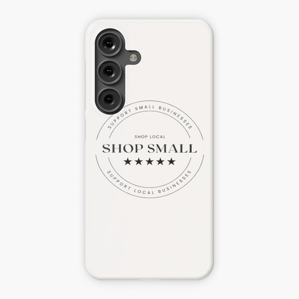 Item preview, Samsung Galaxy Snap Case designed and sold by oliviajean30.