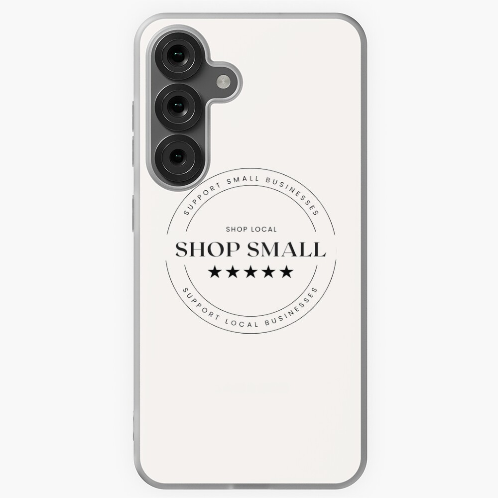 Item preview, Samsung Galaxy Soft Case designed and sold by oliviajean30.