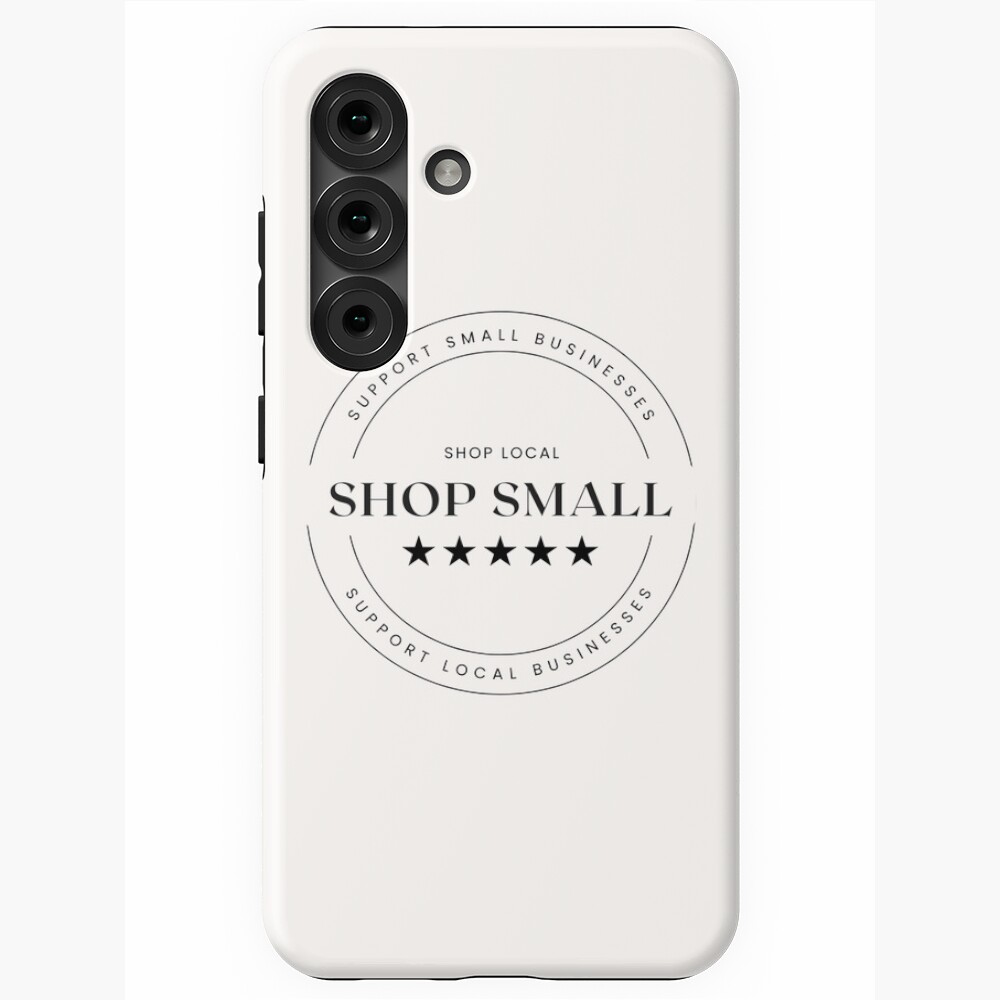Item preview, Samsung Galaxy Tough Case designed and sold by oliviajean30.