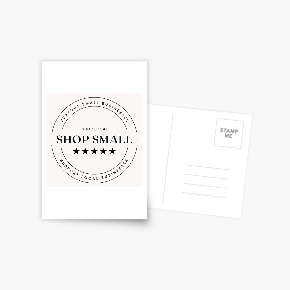Item preview, Postcard designed and sold by oliviajean30.