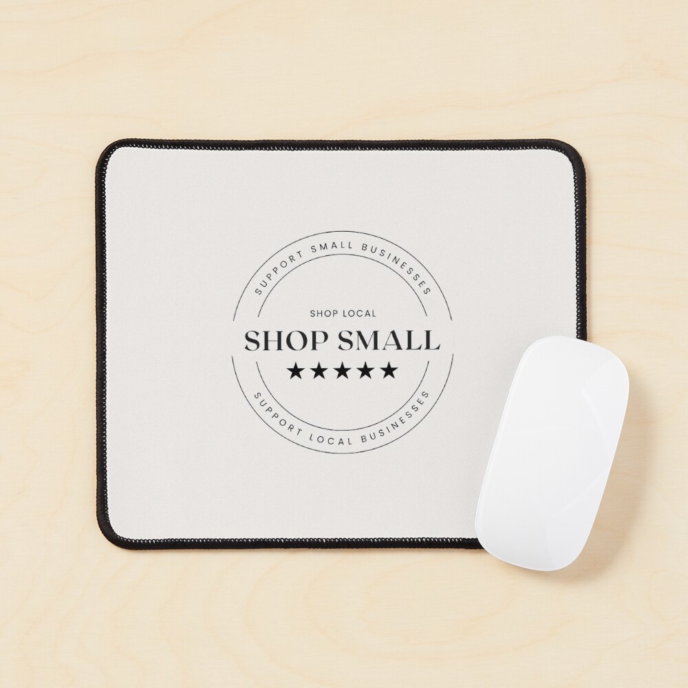 Item preview, Mouse Pad designed and sold by oliviajean30.