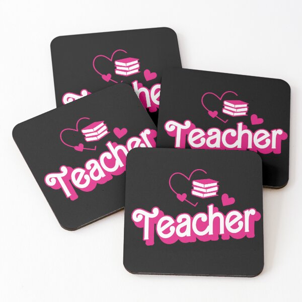 Artikelvorschau, Retro Teacher Gifts Womens Funny Teacher entworfen und verkauft von KsuAnn.