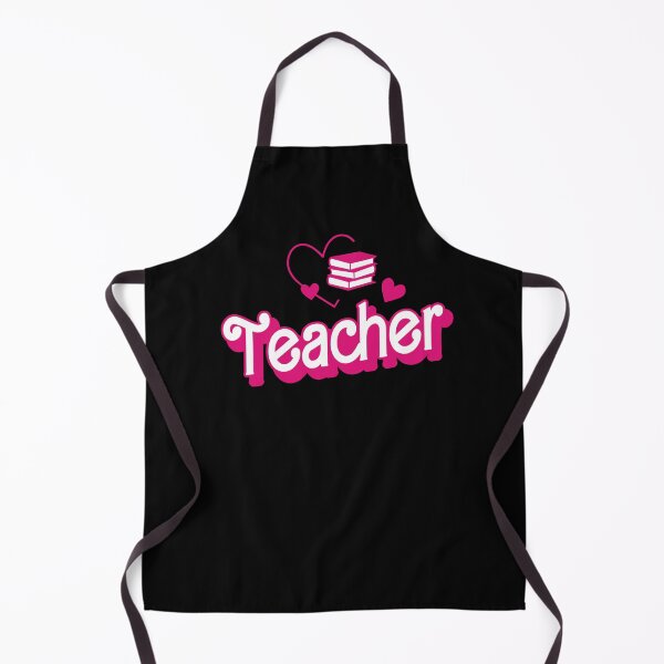 Artikelvorschau, Retro Teacher Gifts Womens Funny Teacher entworfen und verkauft von KsuAnn.