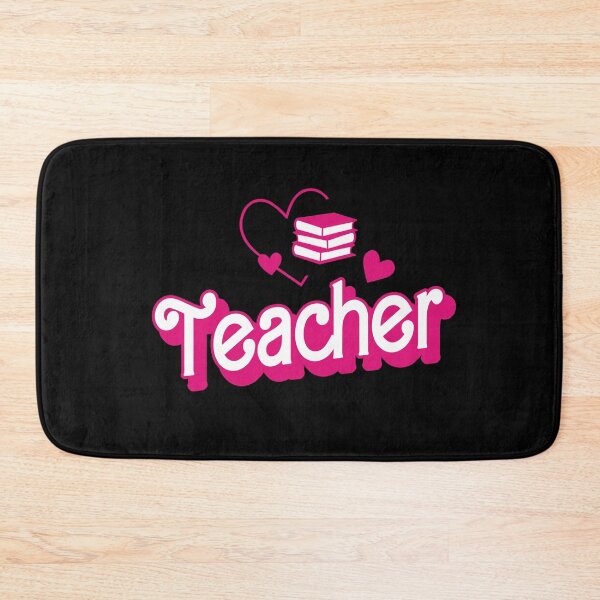 Artikelvorschau, Retro Teacher Gifts Womens Funny Teacher entworfen und verkauft von KsuAnn.