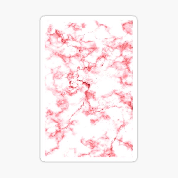 Marmo Gifts & Merchandise | Redbubble