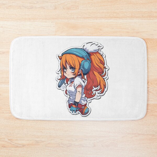 Item preview, Charming Cute OC: Delicias de personajes originales designed and sold by FashionRex.