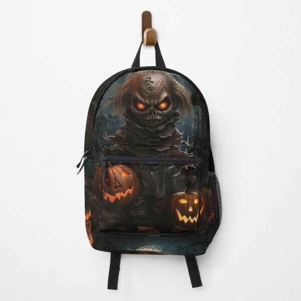 Item preview, halloween death child designed and sold by MugManiaMalta.