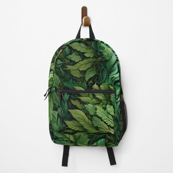 Item preview, The Greenman  designed and sold by StargazerBro.