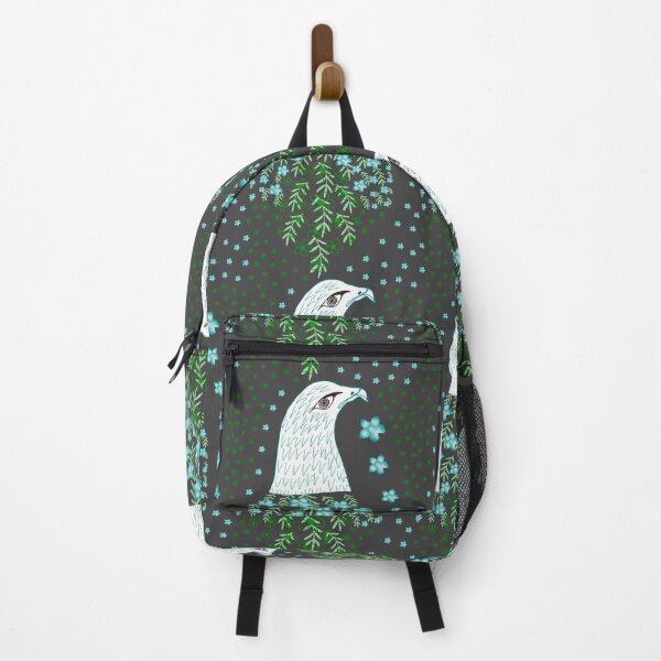 Item preview, Forest Bird Land designed and sold by SerahO.