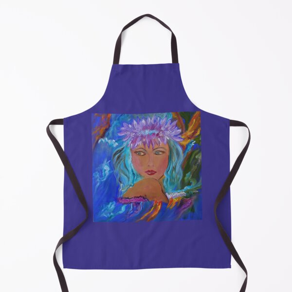 Item preview, Abstract Hula designed and sold by jennyleeandjim.
