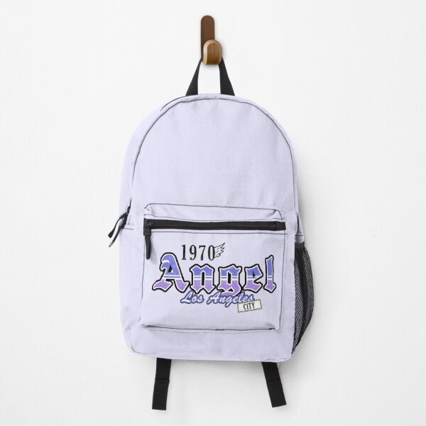 Item preview, Los Angeles designed and sold by CarolCaju.