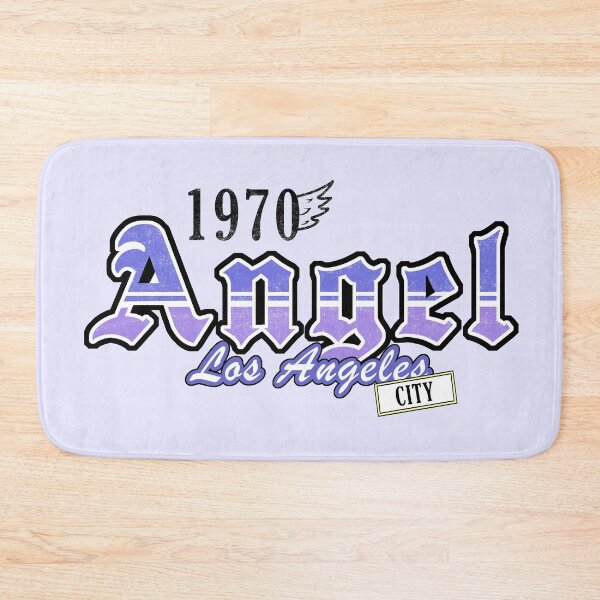 Item preview, Los Angeles designed and sold by CarolCaju.