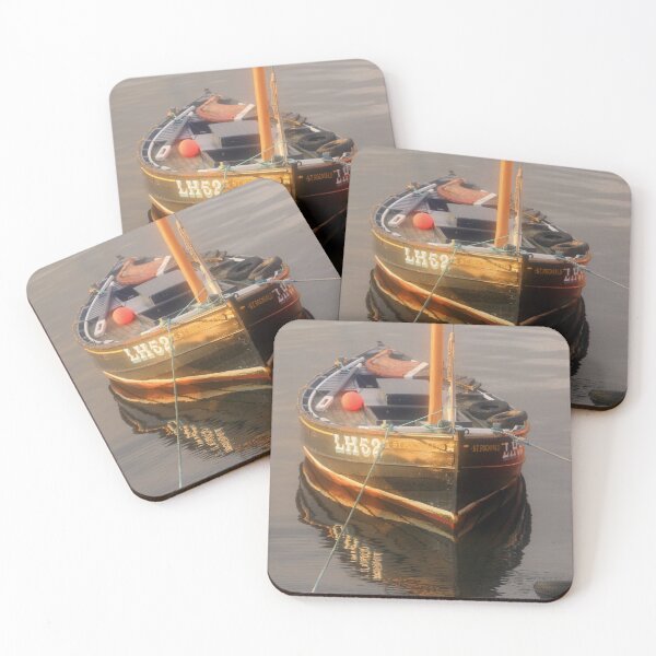 Item preview, Rognvald & Carrie designed and sold by RedHillDigital.