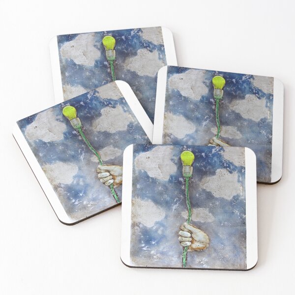 Item preview, Possibilities  designed and sold by SeanHennessey.