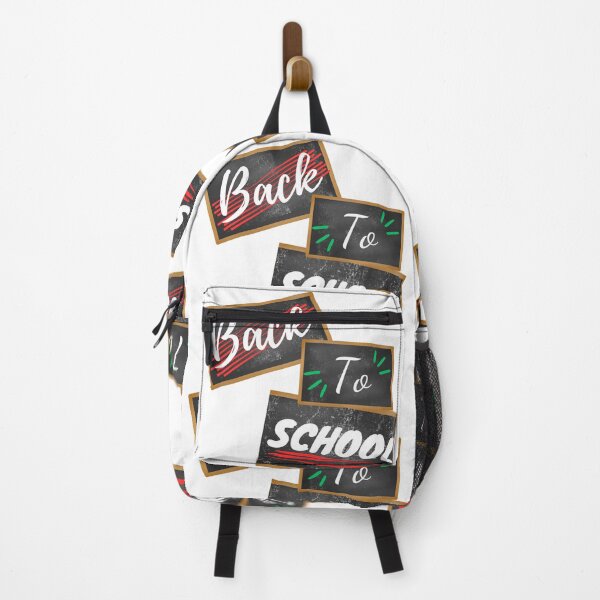 Item preview, Welcome Back To School designed and sold by Izza12.