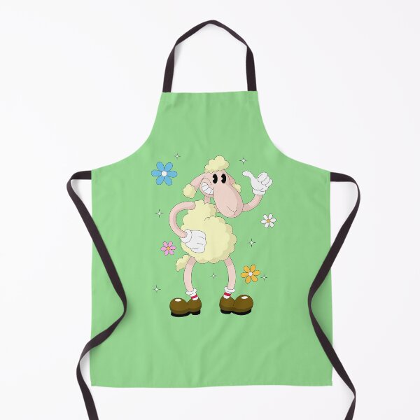 Item preview, Good Sheep designed and sold by Ayla-Store.