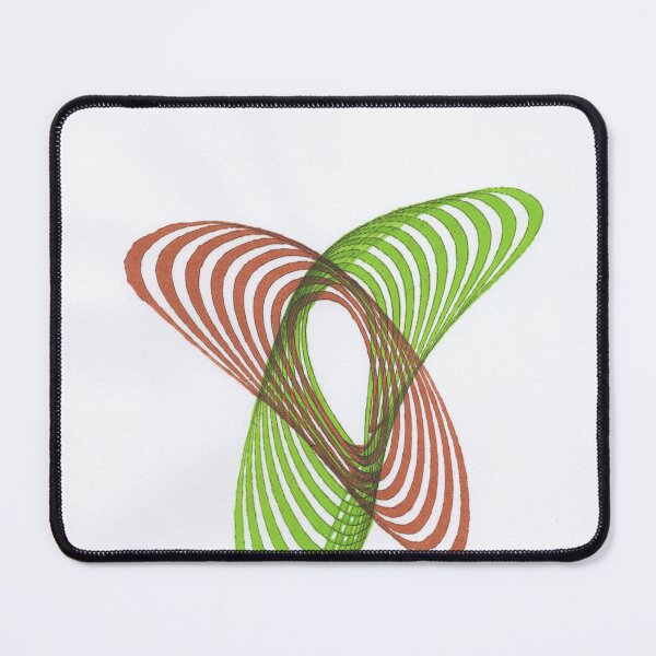 Item preview, On the Lookout designed and sold by Harmonographer.