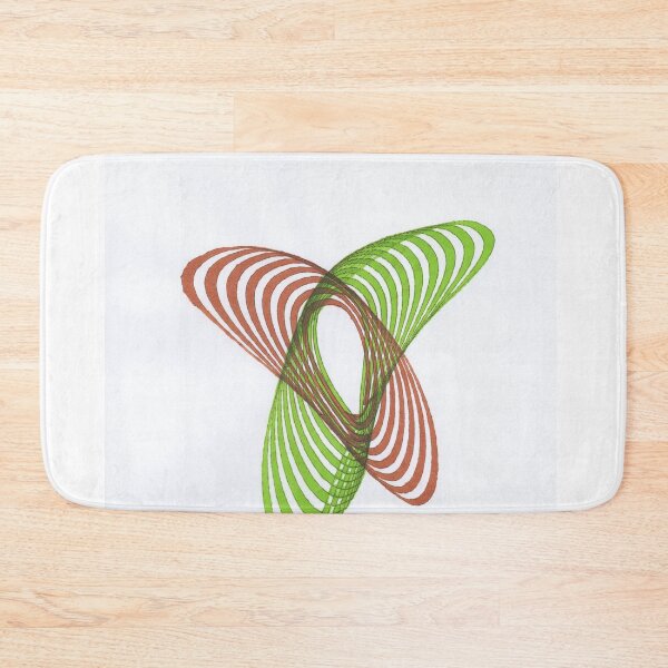 Item preview, On the Lookout designed and sold by Harmonographer.
