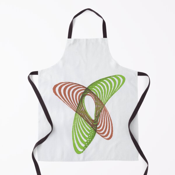 Item preview, On the Lookout designed and sold by Harmonographer.