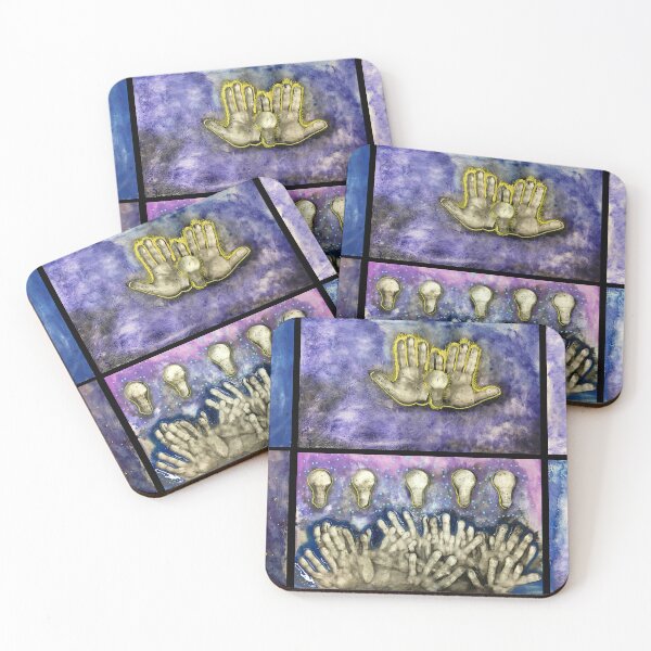 Item preview, Inspire designed and sold by SeanHennessey.