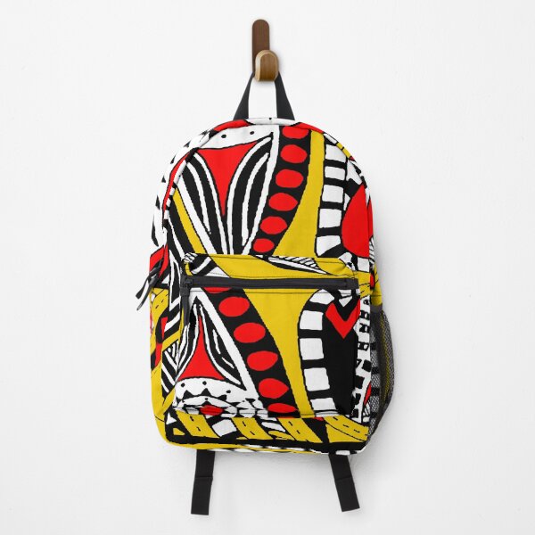 Item preview, Giron-lm! designed and sold by LM85.