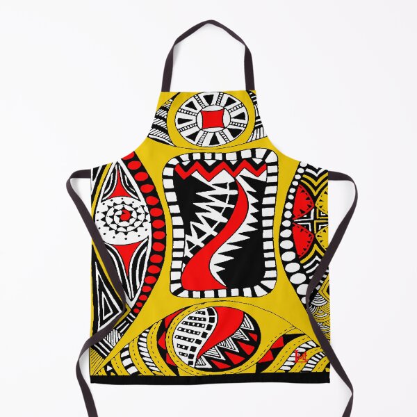 Item preview, Giron-lm! designed and sold by LM85.