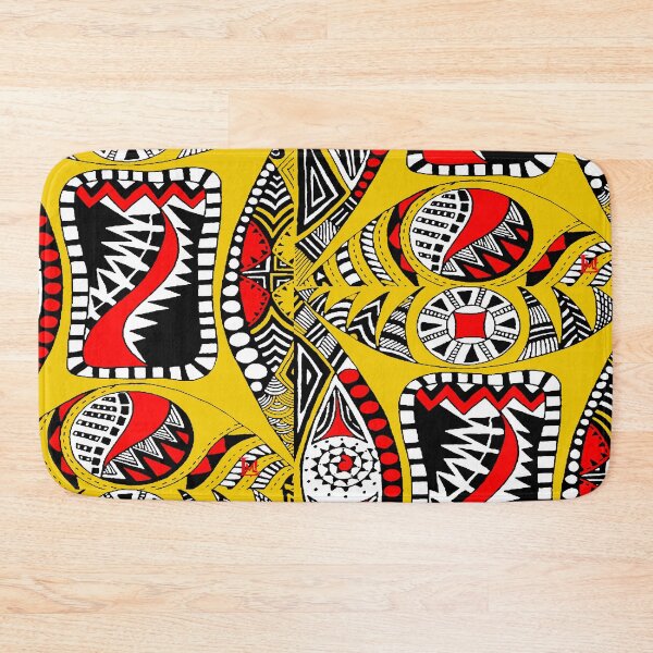 Item preview, Giron-lm! designed and sold by LM85.